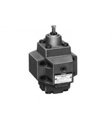 HCG-06-A4-2180 Yuken Pressure Control Valves